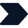 Microsoft Power Automate