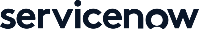 ServiceNow