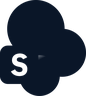 Microsoft SharePoint